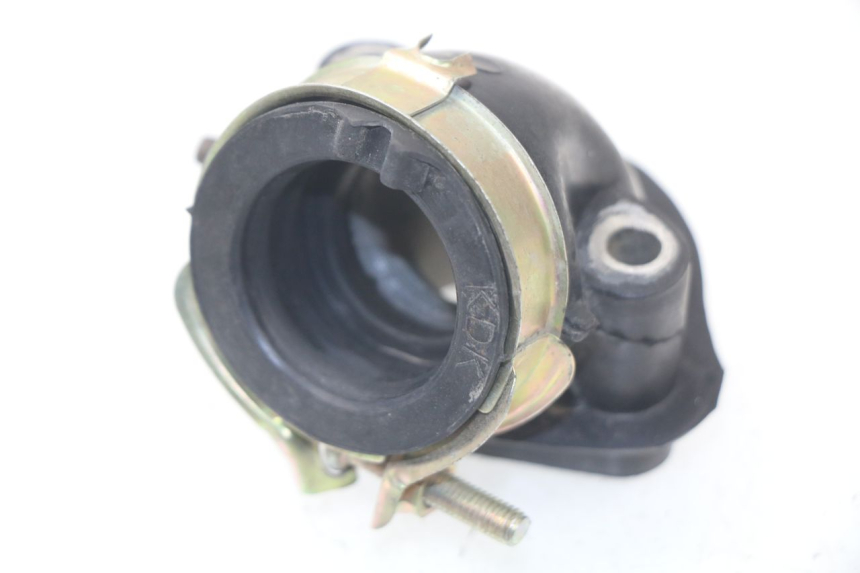 photo de INTAKE MANIFOLD JONWAY AZTRAL 125 (2008 - 2017)