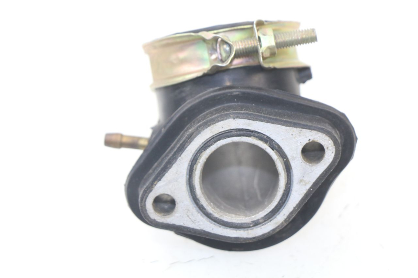 photo de INTAKE MANIFOLD JONWAY AZTRAL 125 (2008 - 2017)