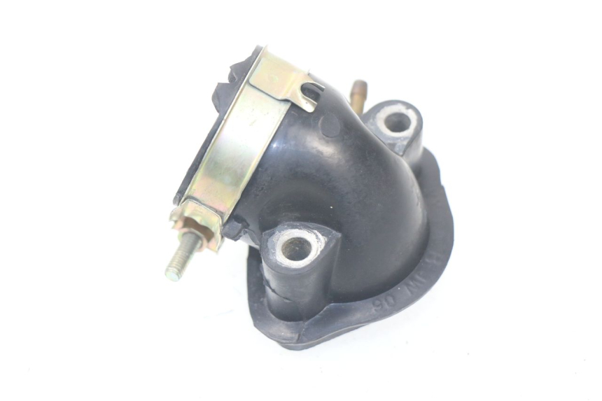 photo de INTAKE MANIFOLD JONWAY AZTRAL 125 (2008 - 2017)