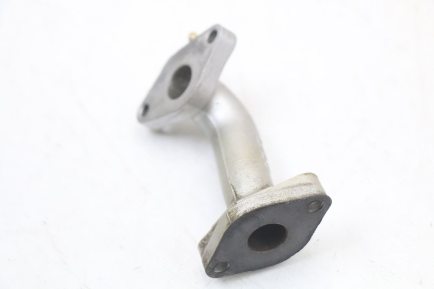 photo de INTAKE PIPE KYMCO K-PW K-PIPE 50 (2012 - 2017)