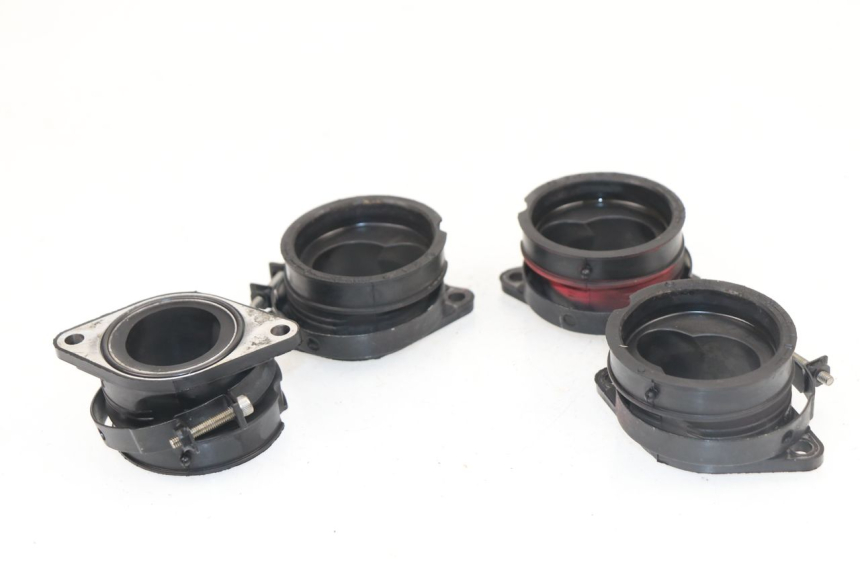 photo de INTAKE MANIFOLD KAWASAKI Z 750 (2007 - 2013)