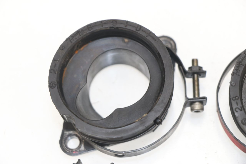 photo de INTAKE MANIFOLD KAWASAKI Z 750 (2007 - 2013)