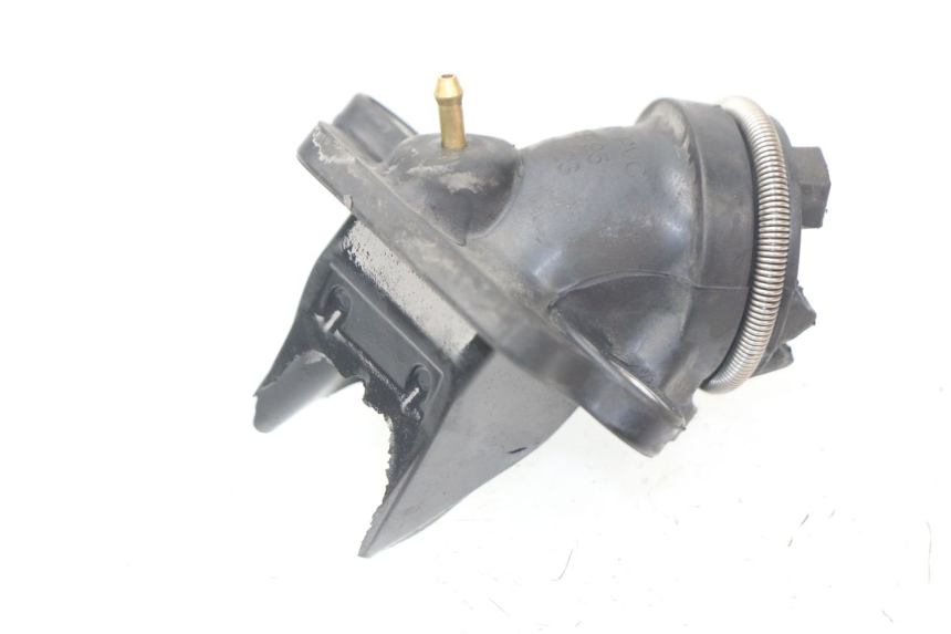 photo de INTAKE PIPE PEUGEOT KISBEE 2T 50 (2018 - 2022)