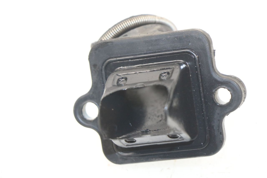 photo de INTAKE PIPE PEUGEOT KISBEE 2T 50 (2018 - 2022)