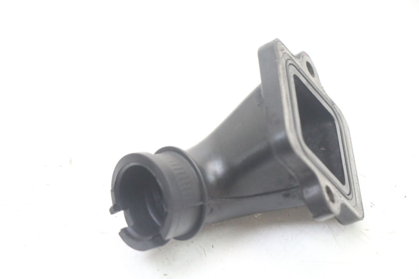 photo de INTAKE MANIFOLD PEUGEOT KISBEE 2T 50 (2010 - 2017)