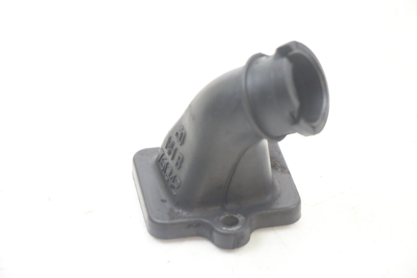 photo de INTAKE MANIFOLD PEUGEOT KISBEE 2T 50 (2010 - 2017)