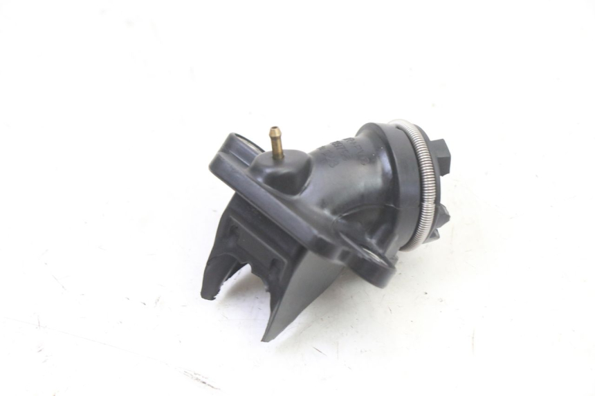 photo de INTAKE PIPE PEUGEOT KISBEE 2T 50 (2018 - 2022)