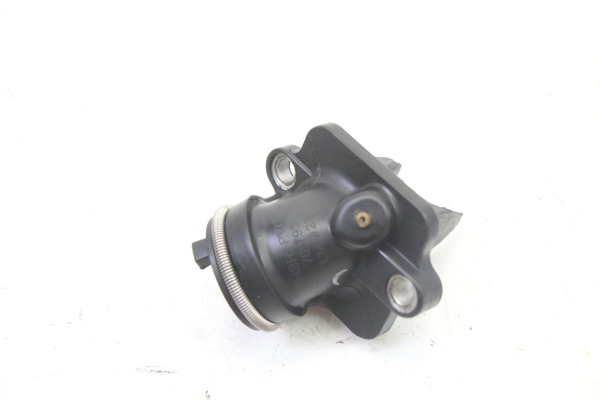 photo de INTAKE PIPE PEUGEOT KISBEE 2T 50 (2018 - 2022)