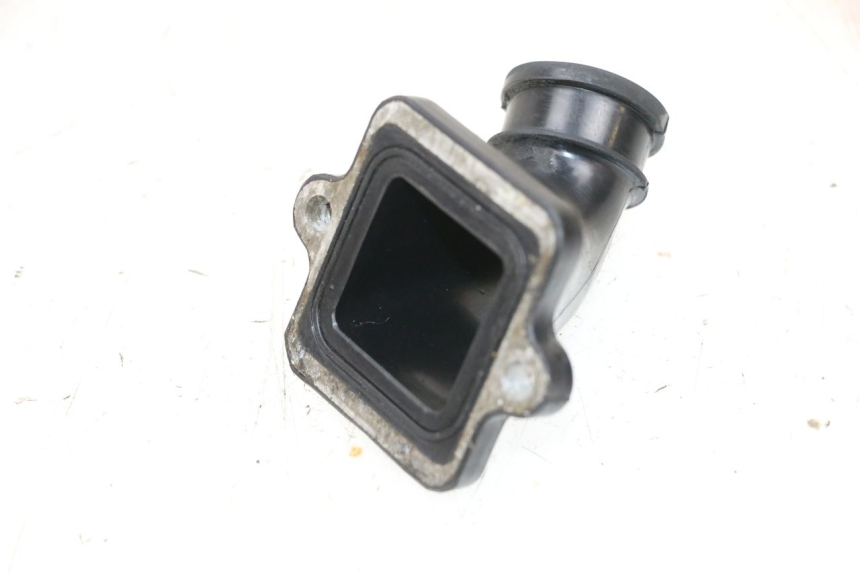 photo de INTAKE MANIFOLD PEUGEOT KISBEE 2T 50 (2010 - 2017) - Component detail