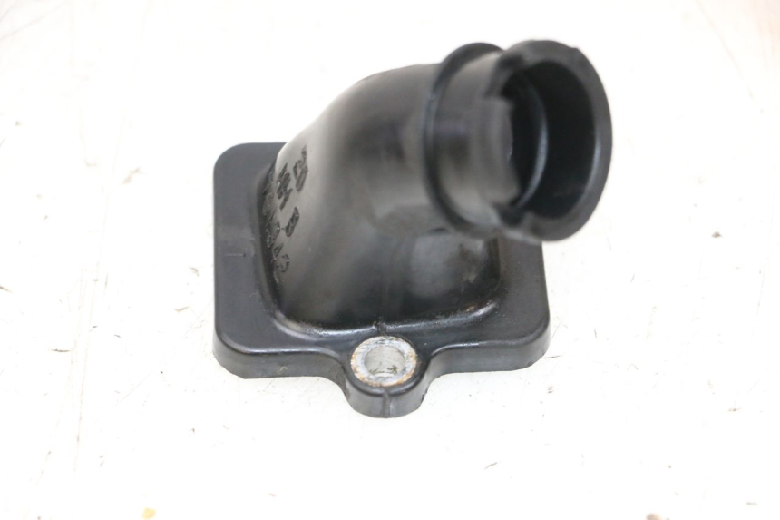 photo de INTAKE MANIFOLD PEUGEOT KISBEE 2T 50 (2010 - 2017) - Alternative perspective