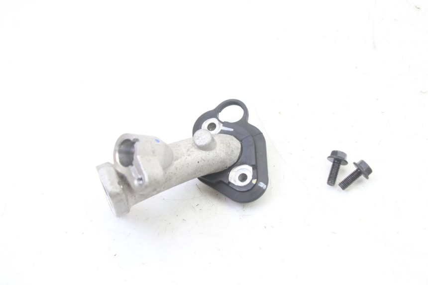 photo de INTAKE MANIFOLD PEUGEOT KISBEE 4T 50 (2018 - 2022)