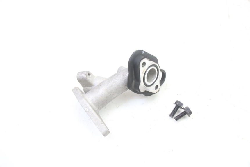 photo de INTAKE MANIFOLD PEUGEOT KISBEE 4T 50 (2018 - 2022)