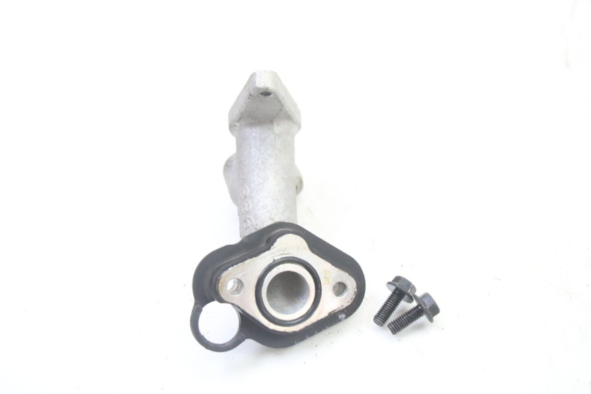 photo de INTAKE MANIFOLD PEUGEOT KISBEE 4T 50 (2018 - 2022)