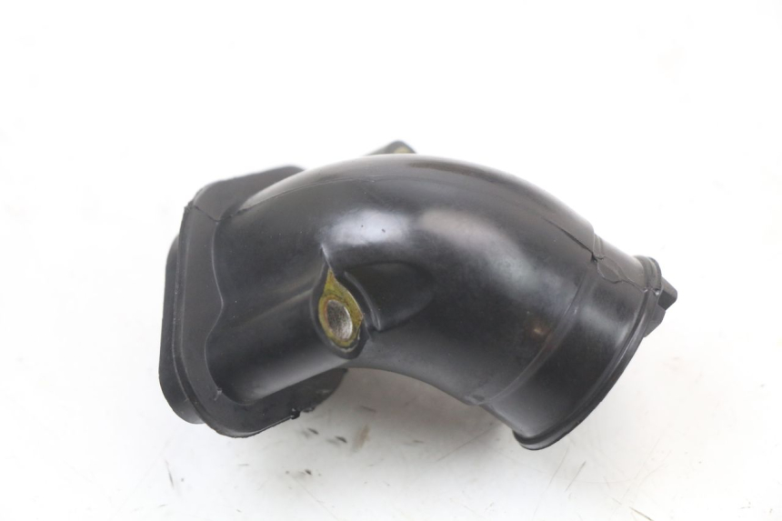 photo de INTAKE PIPE ORCAL KITE 4T 50 (2019 - 2023)