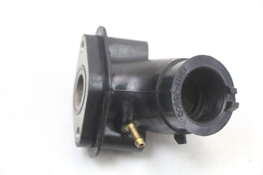 photo de INTAKE PIPE ORCAL KITE 4T 50 (2019 - 2023)