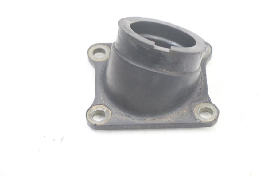 photo de INTAKE PIPE KAWASAKI KX 65 (2000 - 2019)