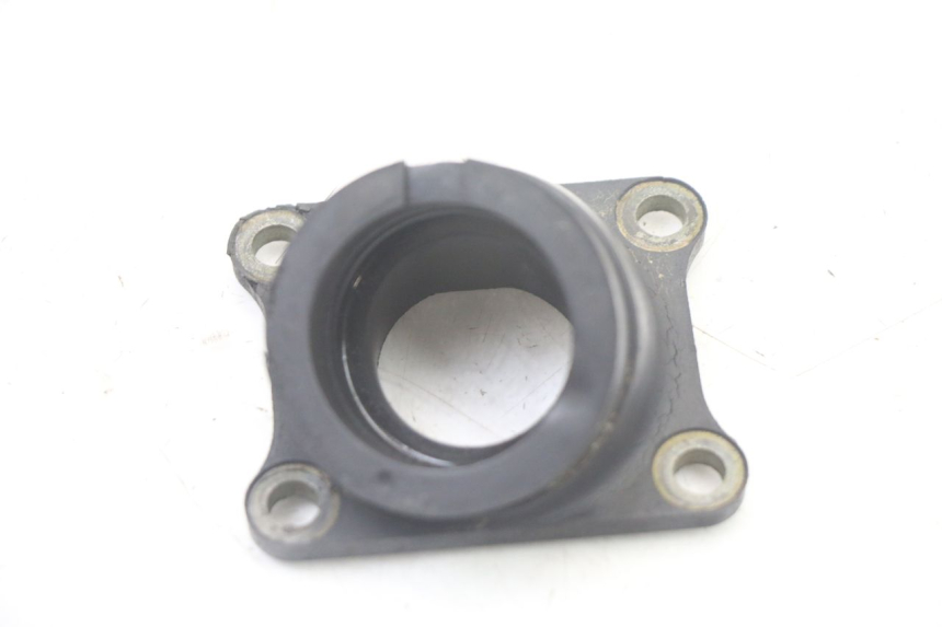 photo de INTAKE PIPE KAWASAKI KX 65 (2000 - 2019)