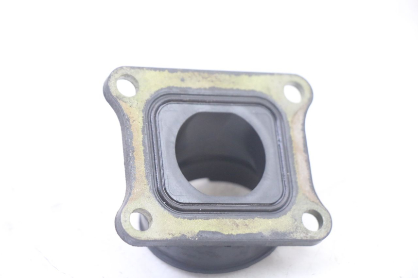 photo de INTAKE PIPE KAWASAKI KX 65 (2000 - 2019)