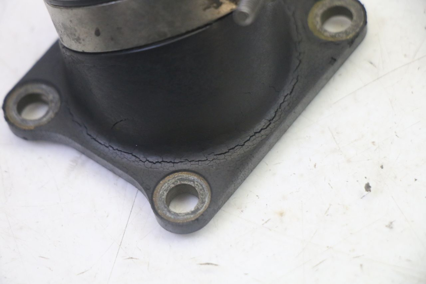 photo de INTAKE PIPE KAWASAKI KX 65 (2000 - 2019)