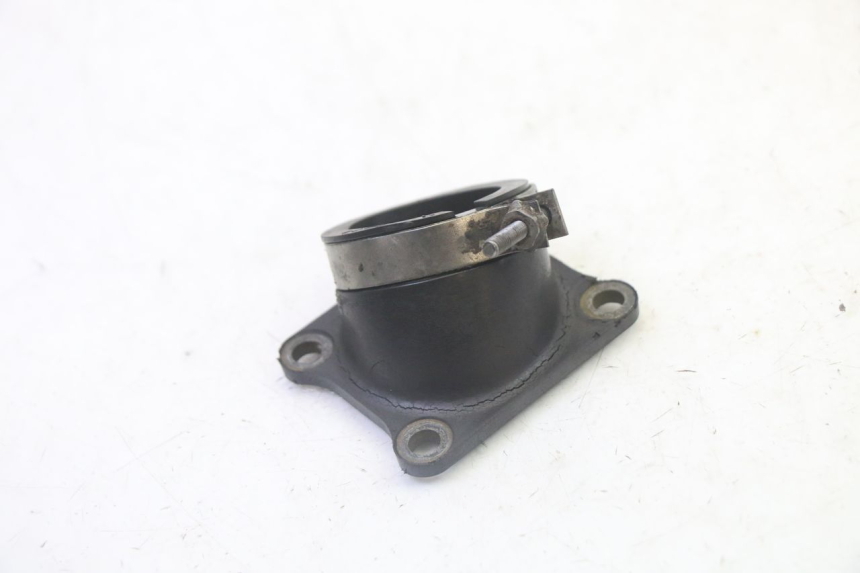 photo de INTAKE PIPE KAWASAKI KX 65 (2000 - 2019)