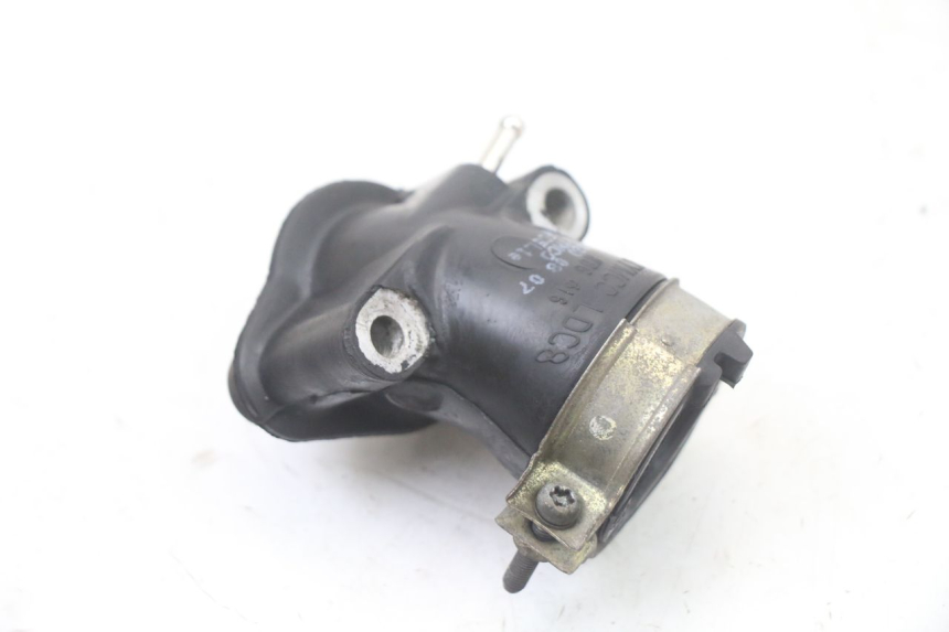 photo de INTAKE MANIFOLD KYMCO AGILITY 4T 50 (2018 - 2022)