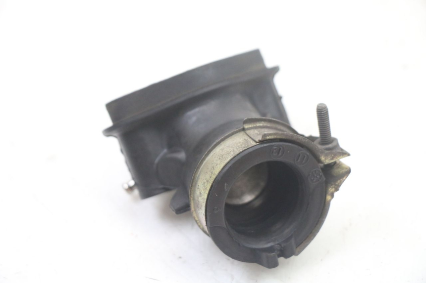 photo de INTAKE MANIFOLD KYMCO AGILITY 4T 50 (2018 - 2022)
