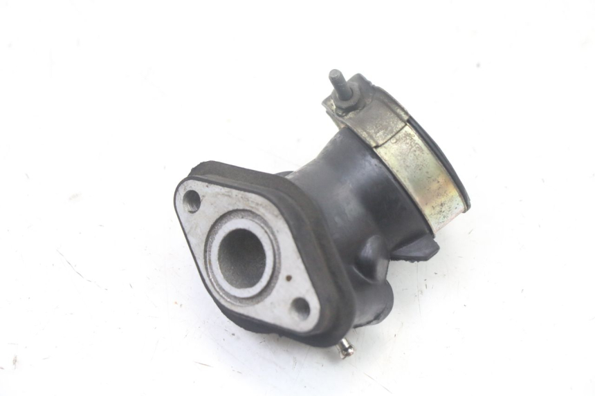 photo de INTAKE MANIFOLD KYMCO AGILITY 4T 50 (2018 - 2022)