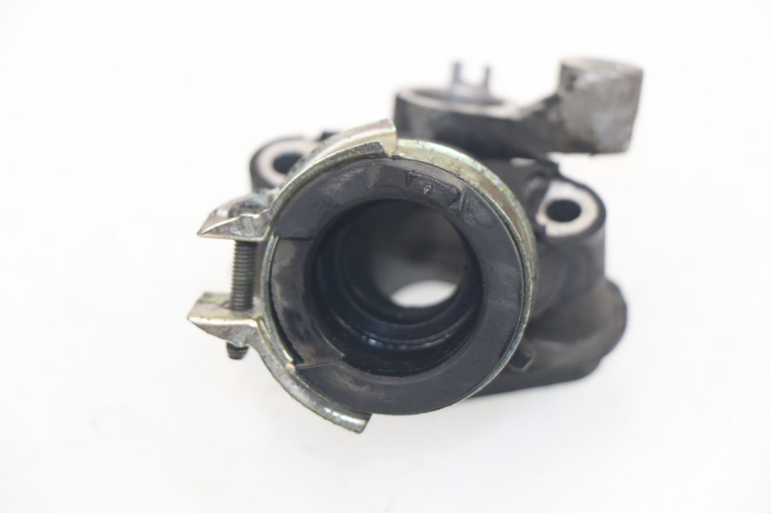 photo de INTAKE PIPE KYMCO AGILITY DELIVERY 4T 50 (2018 - 2023) - Component detail