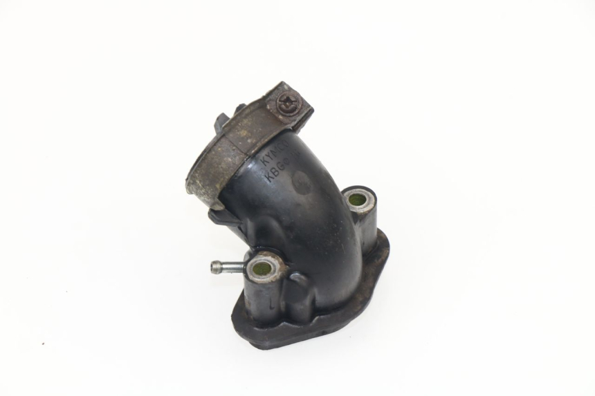 photo de INTAKE PIPE KYMCO LIKE 4T 50 (2009 - 2018)