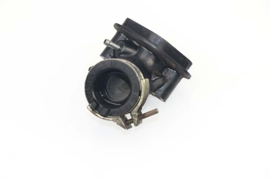 photo de INTAKE PIPE KYMCO LIKE 4T 50 (2009 - 2018)