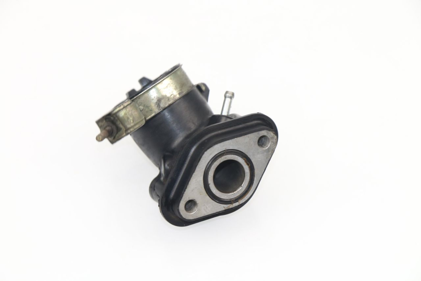 photo de INTAKE PIPE KYMCO LIKE 4T 50 (2009 - 2018)