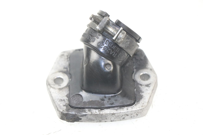 photo de INTAKE PIPE PIAGGIO LIBERTY 2T 50 (2009 - 2013)