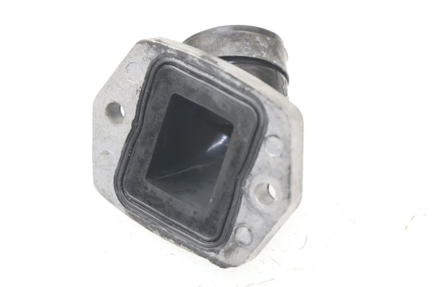 photo de INTAKE PIPE PIAGGIO LIBERTY 2T 50 (2009 - 2013)