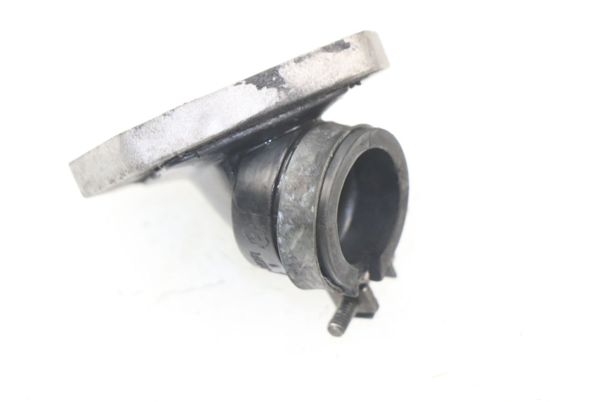 photo de INTAKE PIPE PIAGGIO LIBERTY 2T 50 (2009 - 2013)