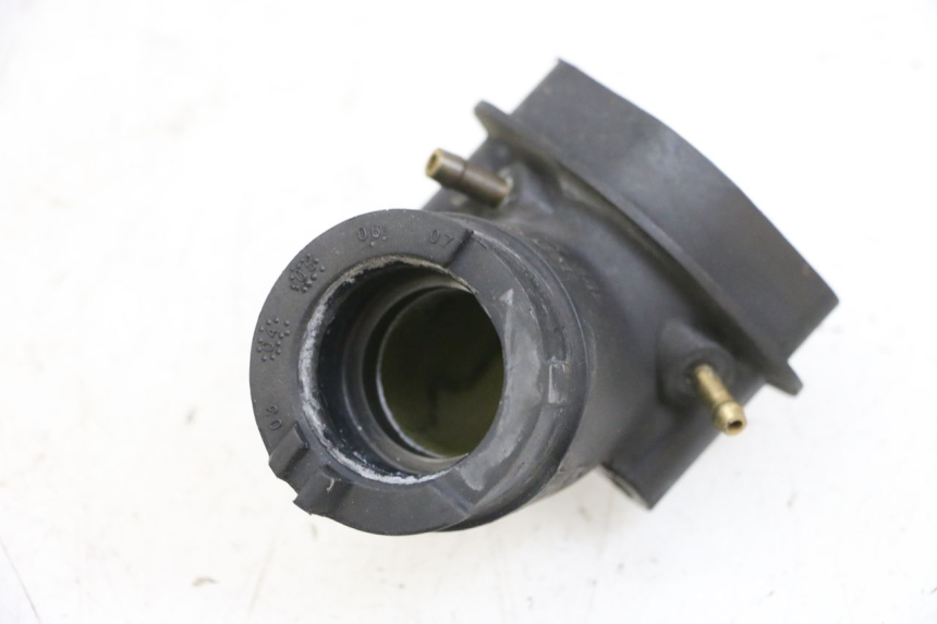 photo de INTAKE PIPE KYMCO LIKE 125 (2009 - 2016) - Alternative perspective