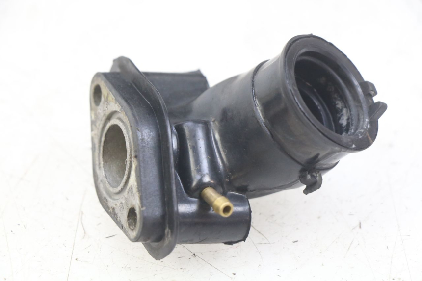 photo de INTAKE MANIFOLD LONGJIA DIGITA 4T 50 (2019 - 2022)