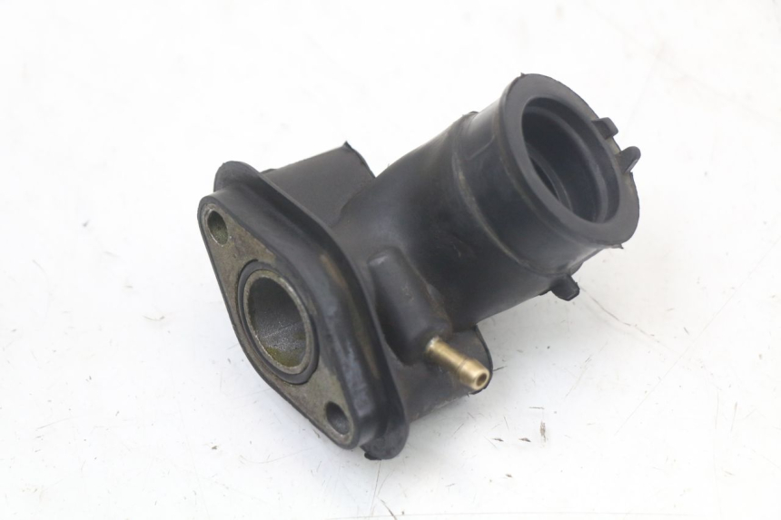 photo de INTAKE MANIFOLD LONGJIA DIGITA 4T 50 (2019 - 2022)