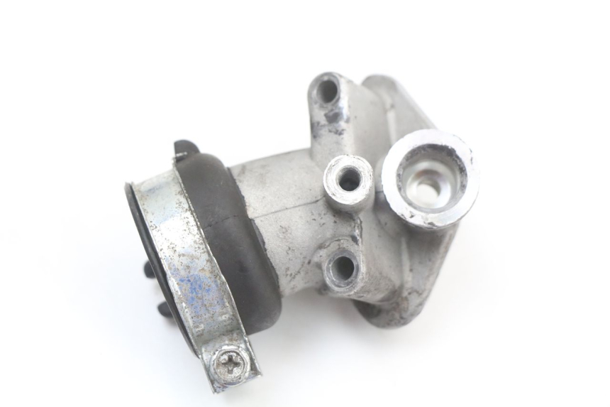 photo de INTAKE PIPE LONGJIA EASY MAX 125 (2020 - 2024)