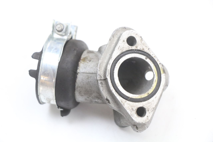 photo de INTAKE PIPE LONGJIA EASY MAX 125 (2020 - 2024)