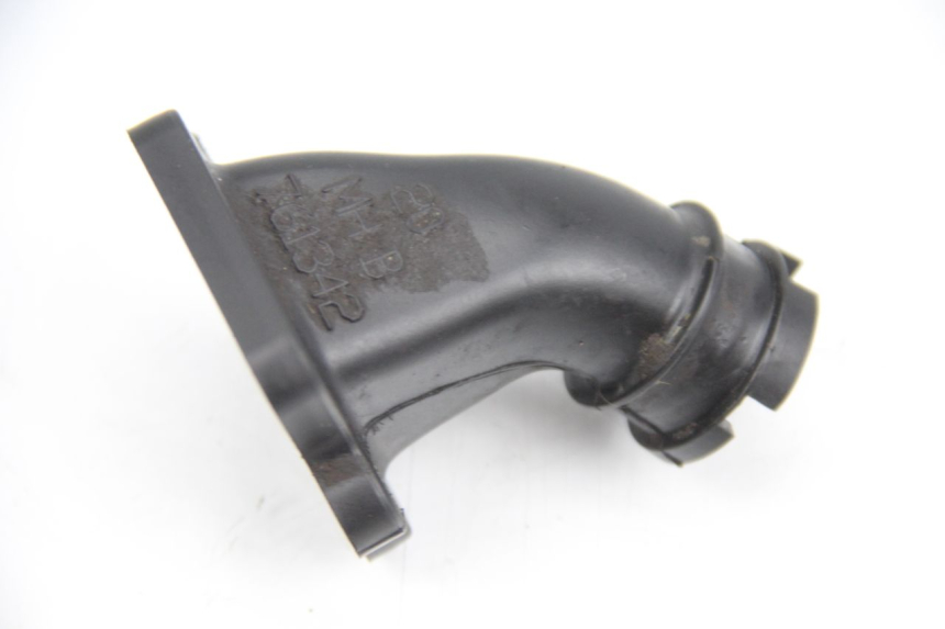 photo de INTAKE MANIFOLD PEUGEOT LUDIX 50 (2005 - 2007)