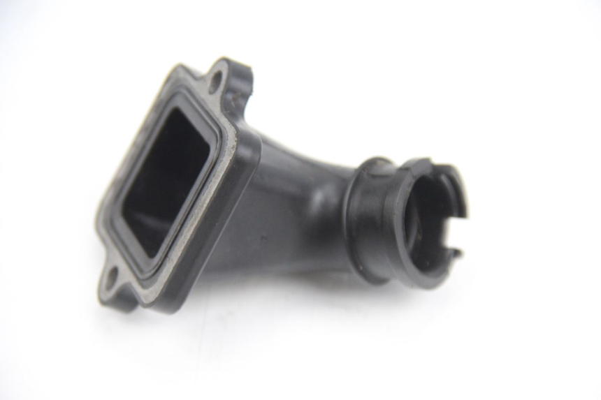 photo de INTAKE MANIFOLD PEUGEOT LUDIX 50 (2005 - 2007)