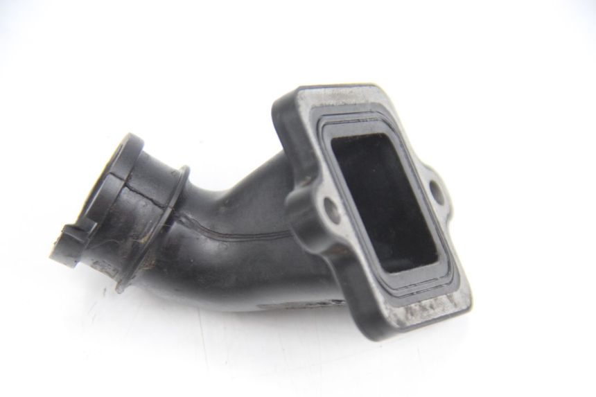 photo de INTAKE MANIFOLD PEUGEOT LUDIX 50 (2005 - 2007)