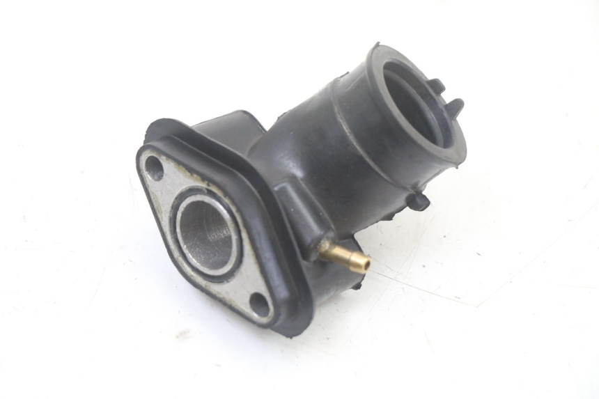 photo de INTAKE MANIFOLD MASH CITY 4T 50 (2018 - 2020)