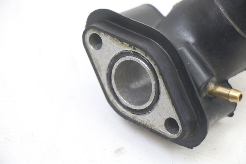 photo de INTAKE MANIFOLD MASH CITY 4T 50 (2018 - 2020)