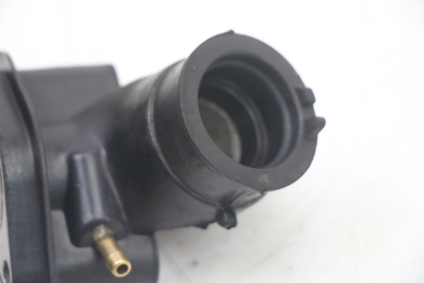 photo de INTAKE MANIFOLD MASH CITY 4T 50 (2018 - 2020)