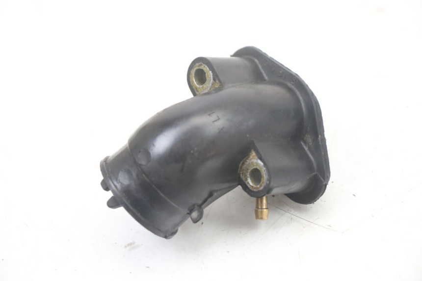 photo de INTAKE MANIFOLD MASH CITY 4T 50 (2018 - 2020)