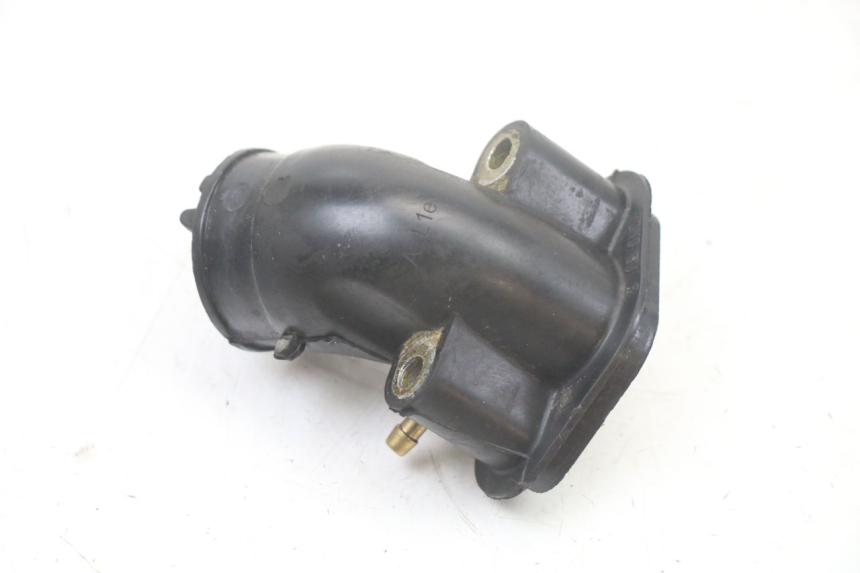 photo de INTAKE MANIFOLD MASH CITY 4T 50 (2018 - 2020)