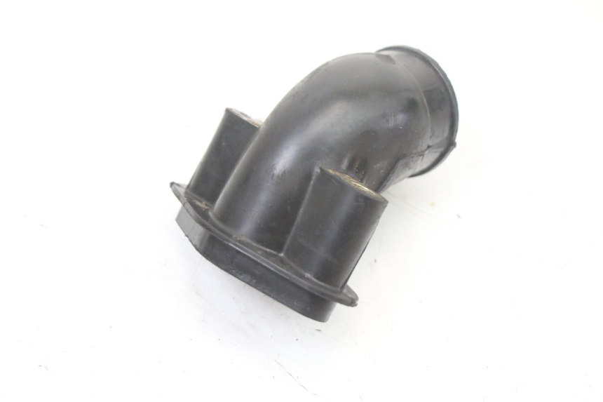 photo de INTAKE MANIFOLD MASH CITY 4T 50 (2018 - 2020)