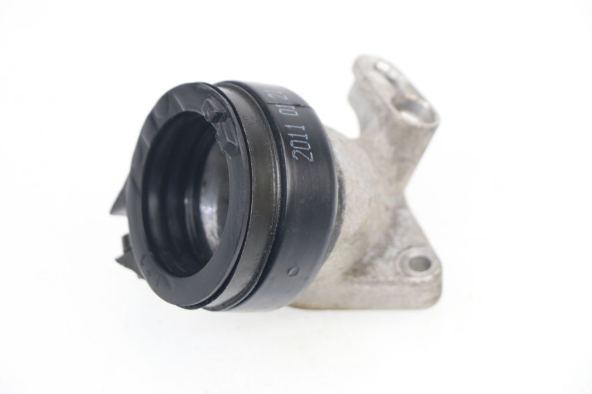 photo de INTAKE PIPE SYM MAXSYM I 400 (2011 - 2016)