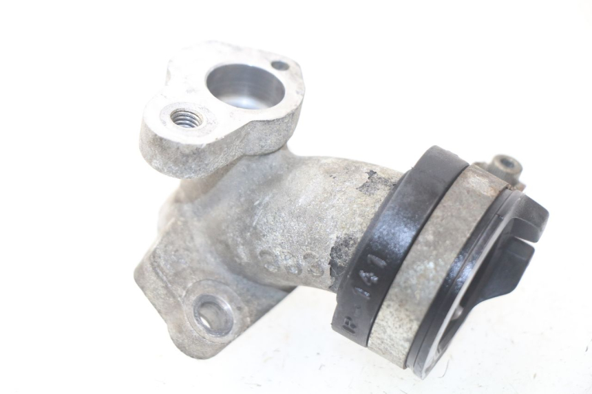 photo de INTAKE PIPE MBK OVETTO 4T 50 (2008 - 2016)